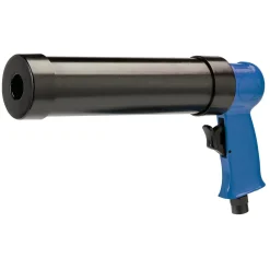 Air Caulking Gun