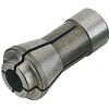 Air Die Grinder Collet, 3mm for 38147 and 20556 Air Die Grinder and Kit