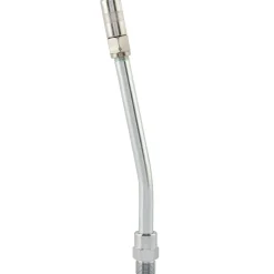 Air Grease Gun, 400cc/14oz