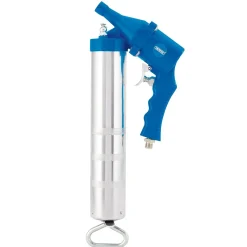 Air Grease Gun, 400cc/14oz