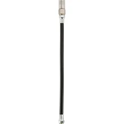 Air Grease Gun, 400cc/14oz