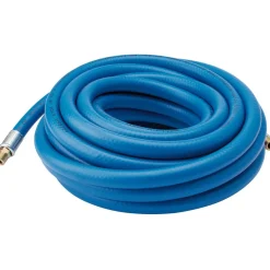 Air Line Hose, 10m, 3/8"/10mm Bore, 1/4" BSP
