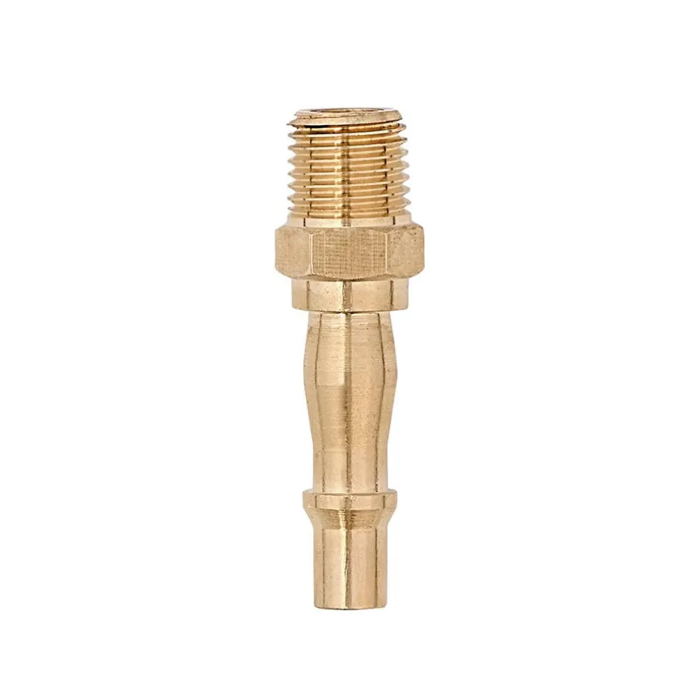 Air Ratchet, 1/2" Sq. Dr.