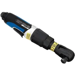 Air Ratchet, 1/2