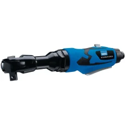 Air Ratchet with Composite Body, 1/2