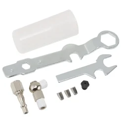 Air Riveter