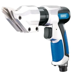 Air Shears