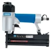 Air Stapler/Nailer