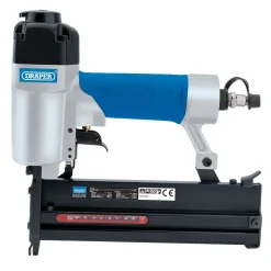 Air Stapler/Nailer
