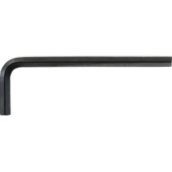 Air Stapler/Nailer