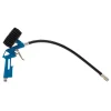 Air Tool Kit, 1/4" BSP (5 Piece)