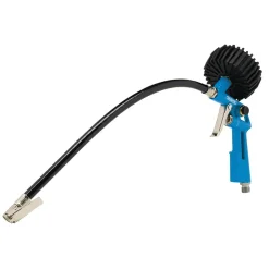 Air Tool Kit, 1/4