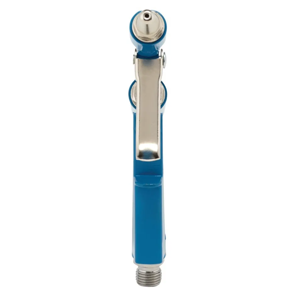 Air Tool Kit, 1/4" BSP (5 Piece)