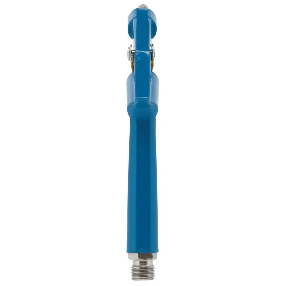 Air Tool Kit, 1/4" BSP (5 Piece)