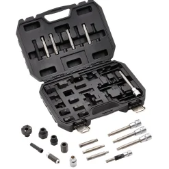 Alternator Pulley Tool Kit (30 Piece)