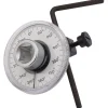 Angle Torque Gauge, 1/2" Sq. Dr.