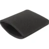 Anti-Foam Filter for WDV15A and WDV20ASS - Discontinued