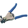 Automatic Wire Stripper, 0.5 - 2mm