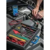 Automotive Digital Multimeter