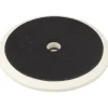 Backing Pad, 175mm