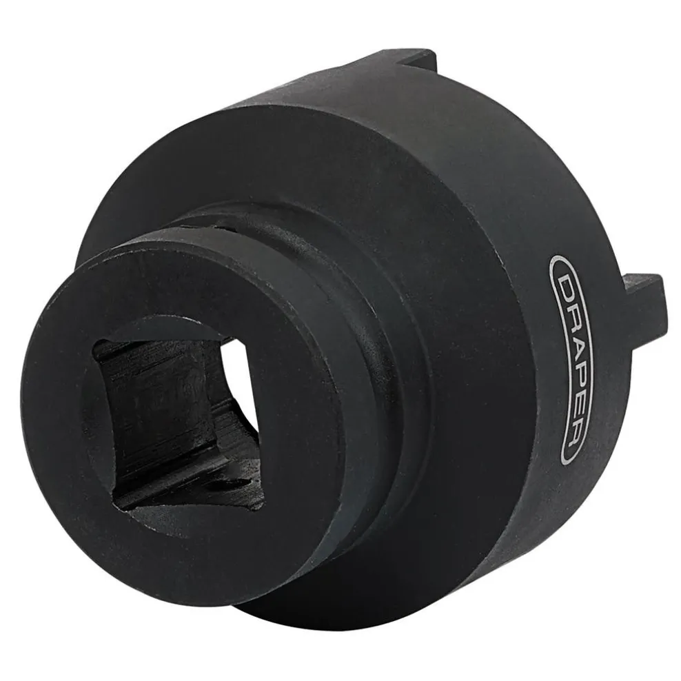 Ball Joint Socket for Mercedes, 3/4" Sq. Dr.