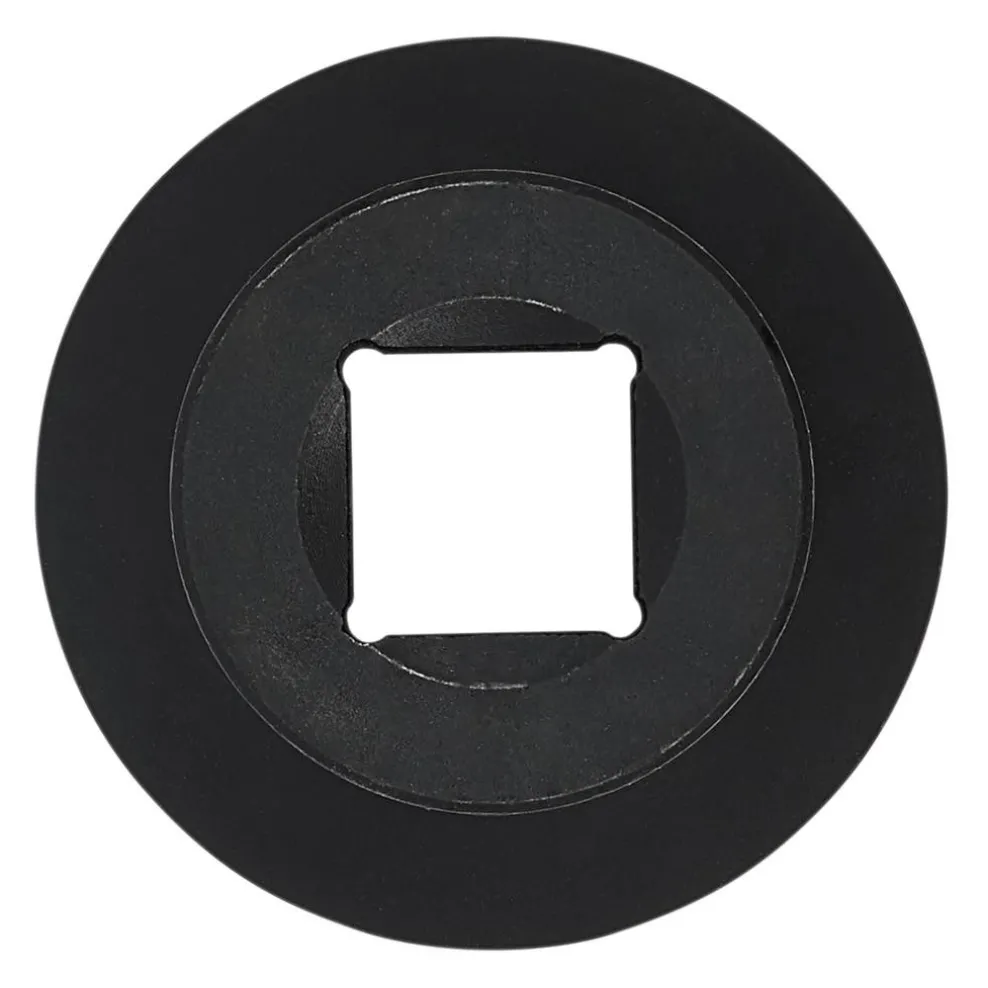 Ball Joint Socket for Mercedes, 3/4" Sq. Dr.
