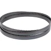 Bandsaw Blade, 1400mm x 1/2", 6 skip