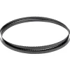 Bandsaw Blade, 1785mm x 3/8", 6 Skip