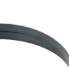 Bandsaw Blade, 1712mm x 1/2", 14tpi
