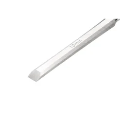 Bevel Edge Wood Chisel, 10mm