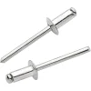Blind Rivets, 4.8 x 10.2mm (Tub of 800)