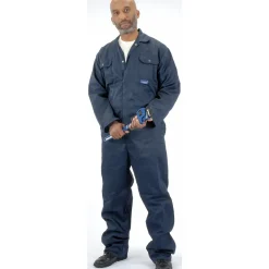 Boiler Suit, Medium