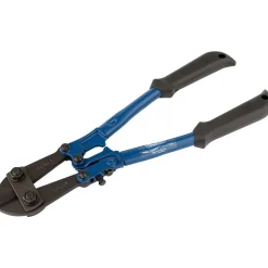 Bolt Cutter, 350mm