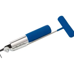 Bonded Windscreen Removal Tool