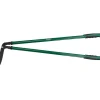 Border Shears with Steel Handles, 1000mm