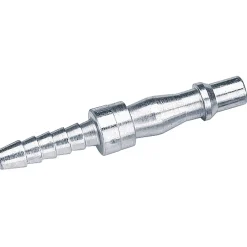 1/4" Bore PCL Air Line Coupling Adaptor/Tailpiece (Sold Loose)