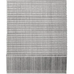 Brad Nails, 18 Gauge, 40mm (Pack of 5000)