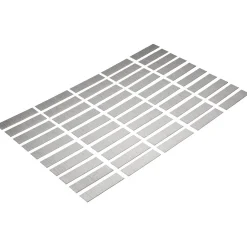 Brad Nails, 18 Gauge, 25mm (Pack of 5000)
