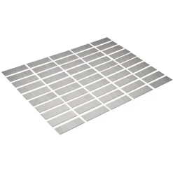 Brad Nails, 40mm (Pack of 5000)
