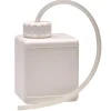 Brake Bleeding Kit