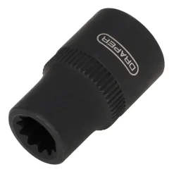 Brake Caliper Socket 3/8
