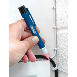 Cat III 600V Non Contact Voltage Tester