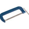 C Clamp, 250 x 90mm