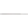 Chain Saw File, 200 x 5mm (Box of 12, Sold Loose)