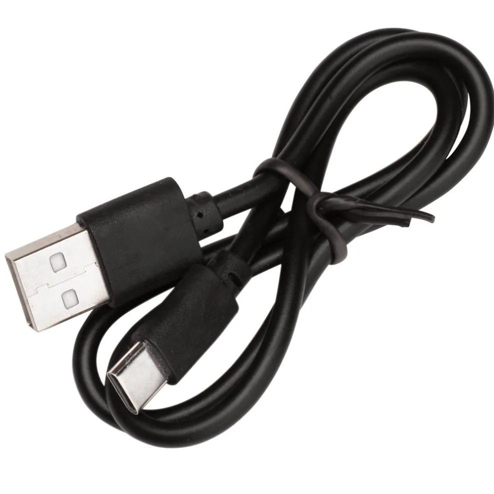 COB XPG Rechargeable Work Light and Powerbank, 10W, 1000 Lumens, USB-C Cable Supplied