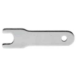 Composite Straight Mini Air Die Grinder, 6mm
