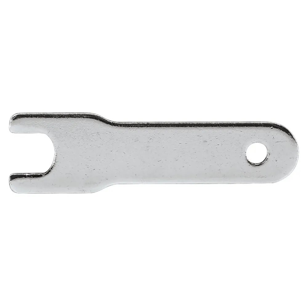 Composite Straight Mini Air Die Grinder, 6mm