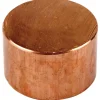 Copper Face for Stock No. 20088 Copper/Rawhide Hammer, 38mm