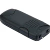 Damp Detector