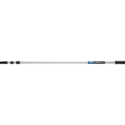 Decorators Aluminium Extension Pole, 3m